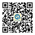 掃一掃，關(guān)注官方微信!